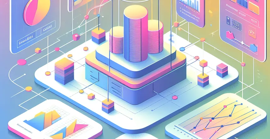 excel报表怎么一个框里加斜线？