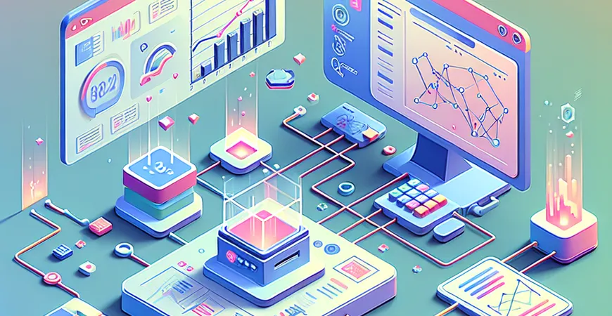 excel报表怎么一次性打一个月的？