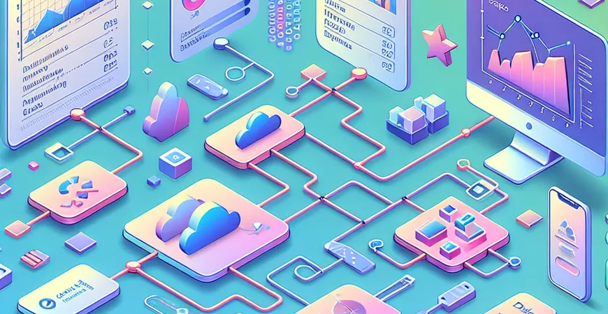 excel报表怎么去用快捷键删除？