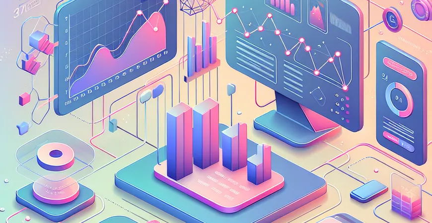 excel报表怎么弄成一个月？