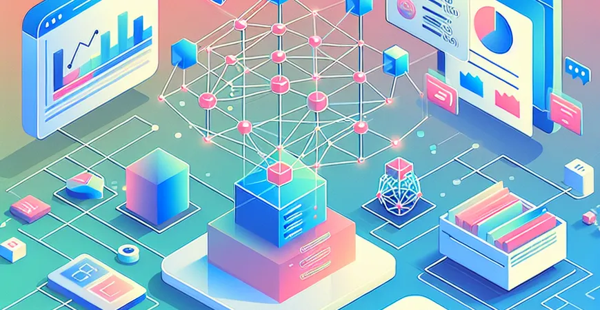excel报表怎么样上传微信？