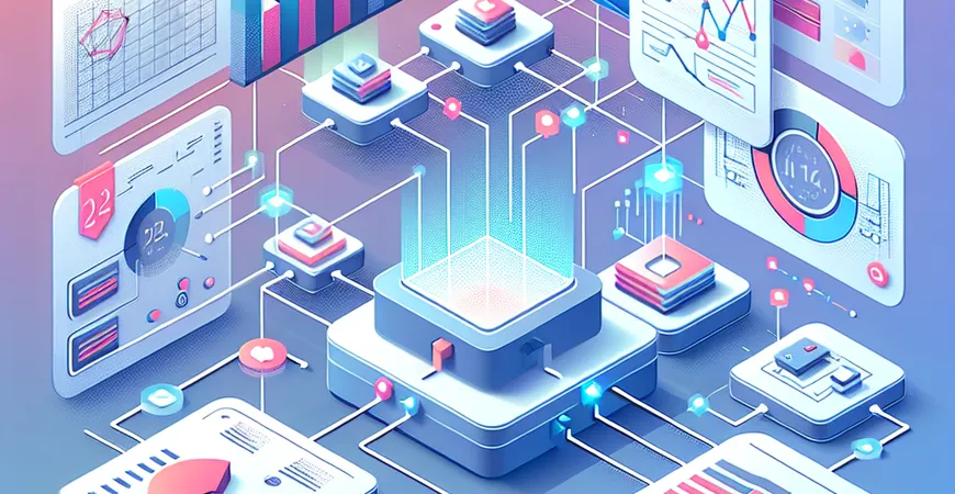 excel报表怎么添加一月份？
