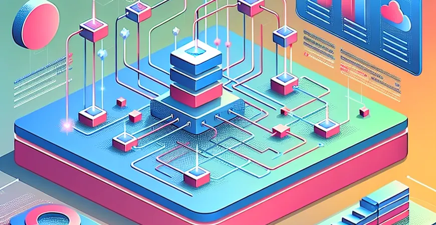 excel报表怎么算综合总毛利率？