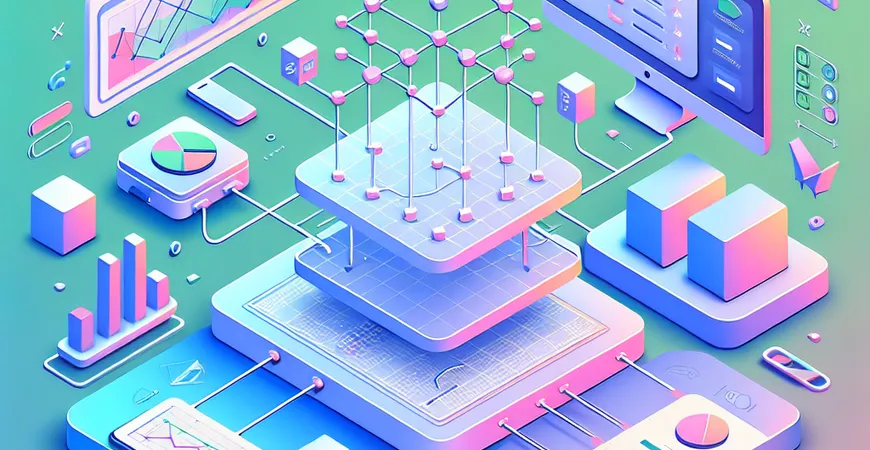 excel报表怎么链接网页数据查询？