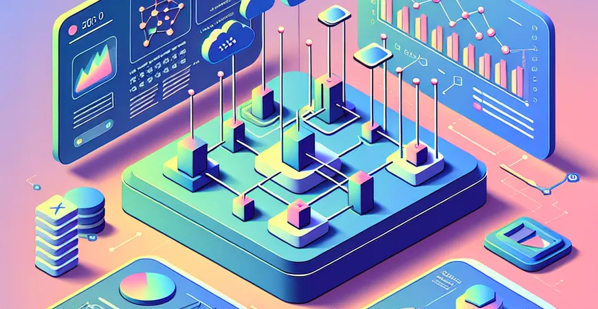 excel报表方框如何打钩？