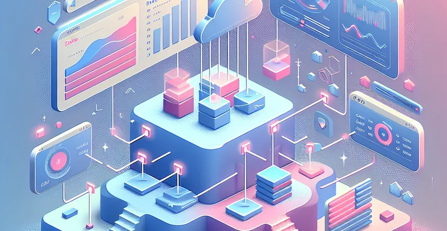 excel报表日期0怎么显示不出来？