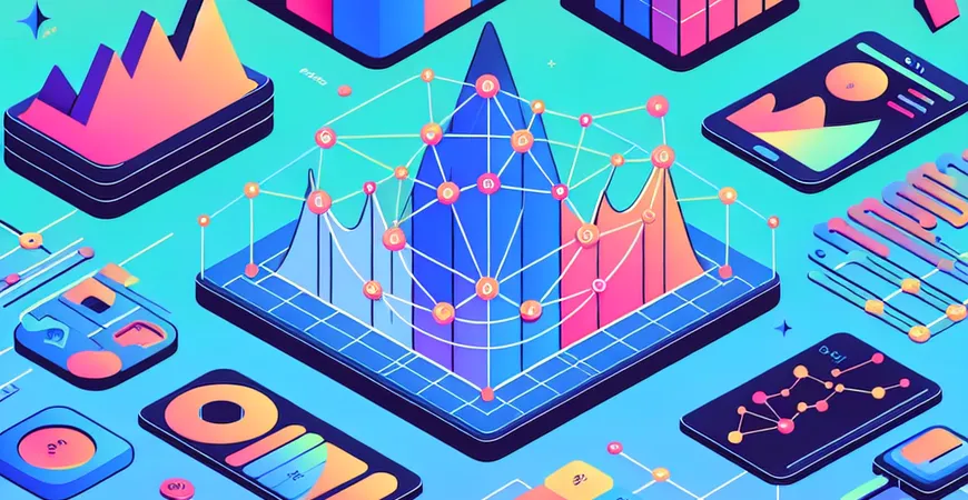 excel报表时间怎么跟现实的不一样？