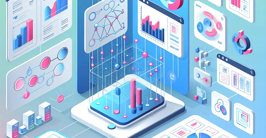 excel报表显示是英文的怎么办？