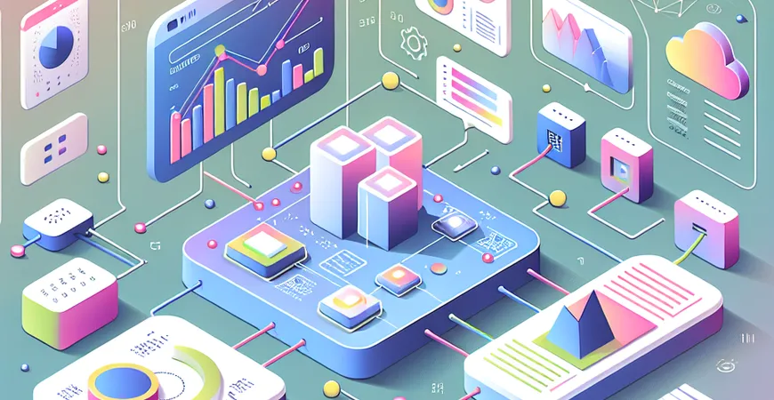 excel报表标题如何置顶？