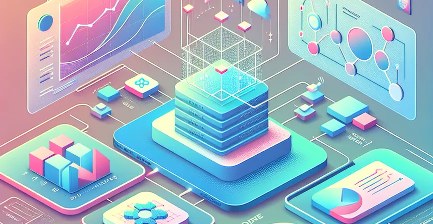 excel报表格不能移动复制工作薄怎么办？