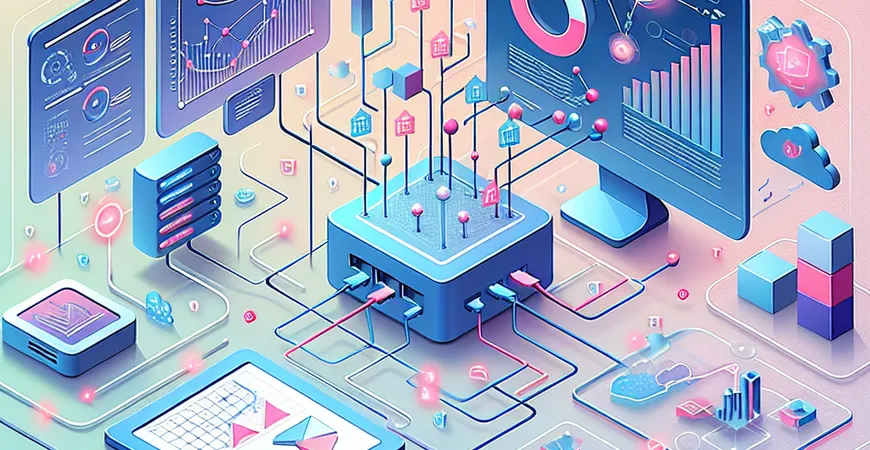 excel报表求和的公式怎么做？