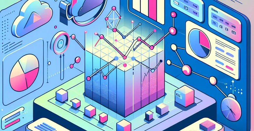 excel报表的时间格式怎么改？