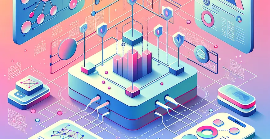 excel报表自动化怎么做？
