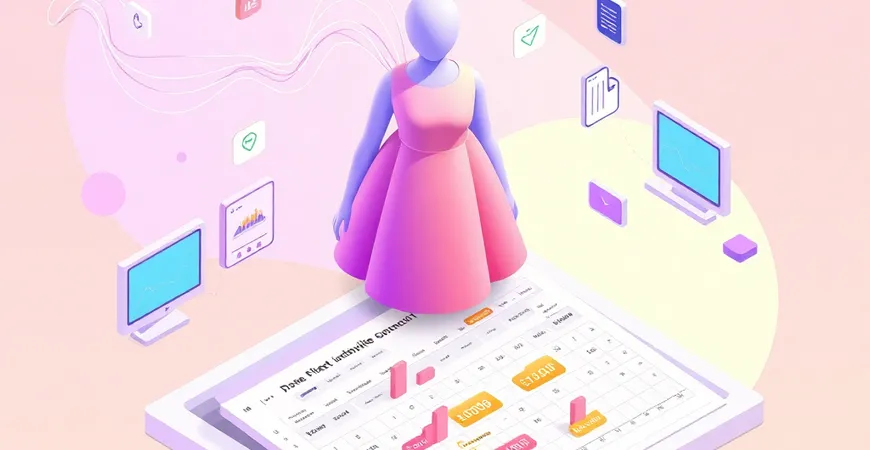 excel报表里如何打括号？