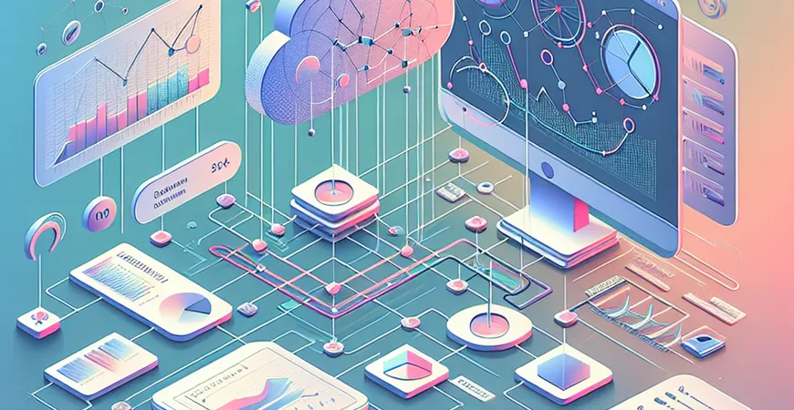 excel报表里带圈怎么打出来？