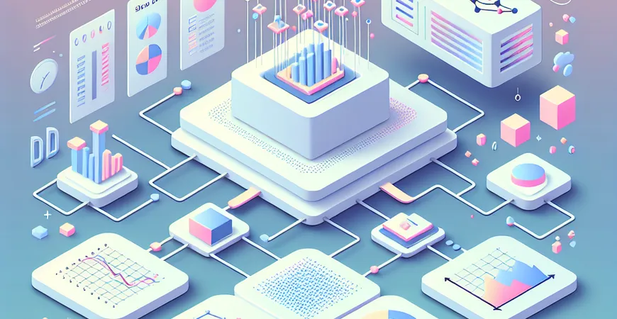 excel报表里怎么做领奖台？