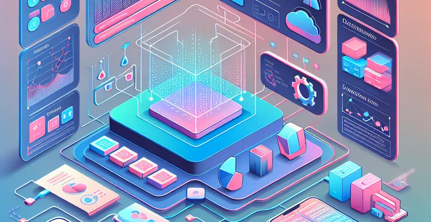 excel报表里的推拉门怎么做？
