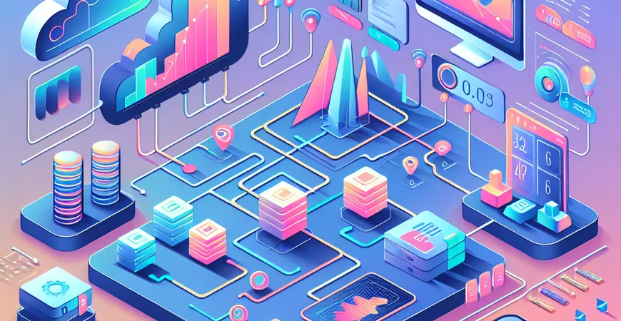excel报表里面怎么调短时间？