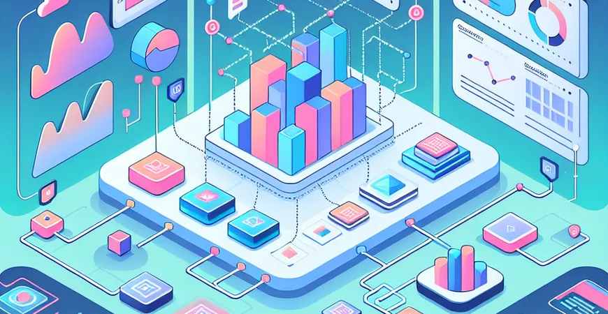 excel报表金额如何相加？