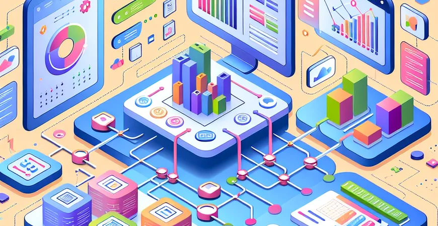 excel报表顺序不同如何复制？