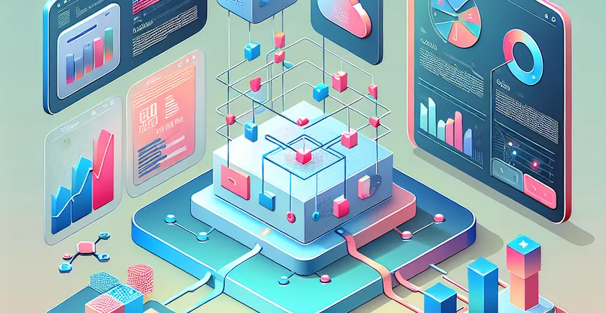 excel按月汇总怎么插入数据报表？