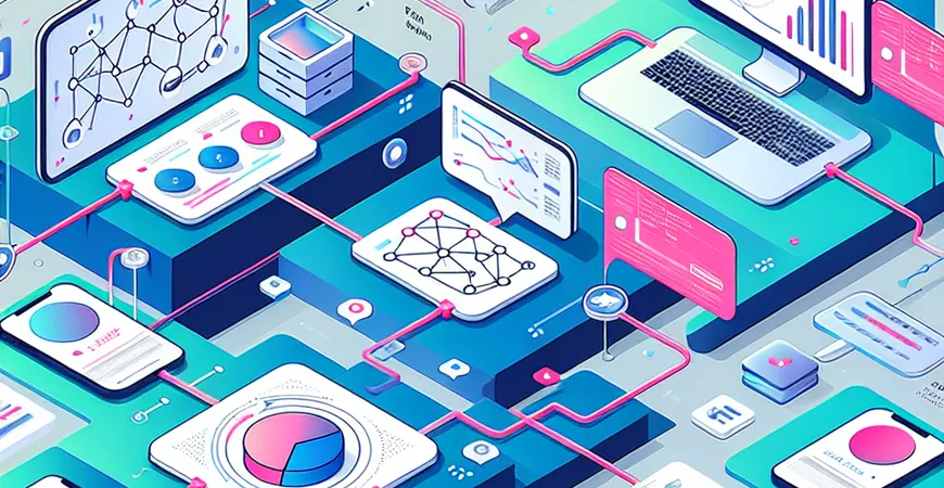 excel数据报表怎么做不完？