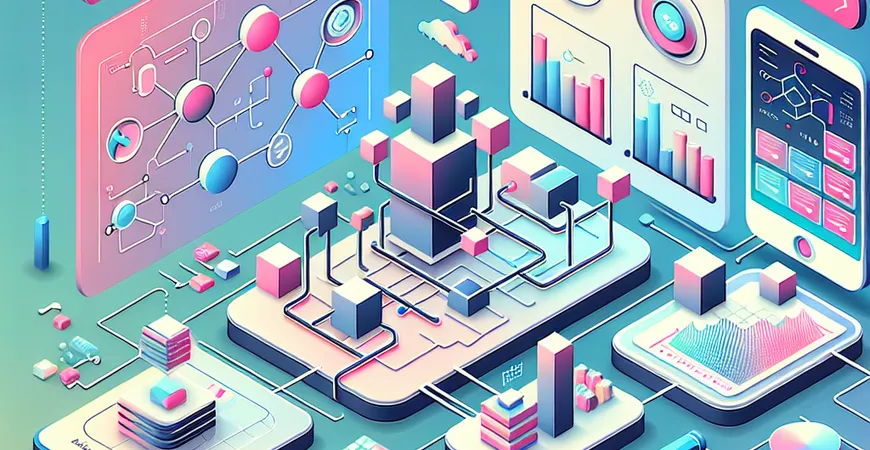excel数据报表怎么改显示？