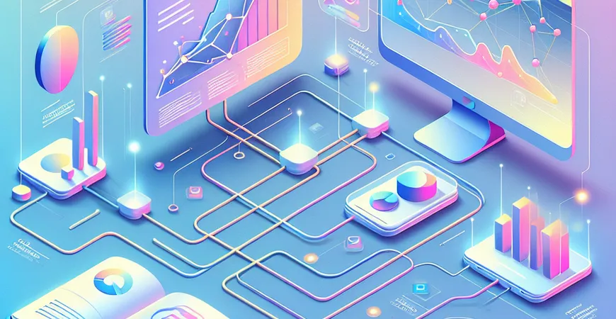 excel日报表如何分月统计？