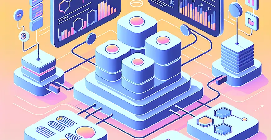 excel日报表如何建立副本？