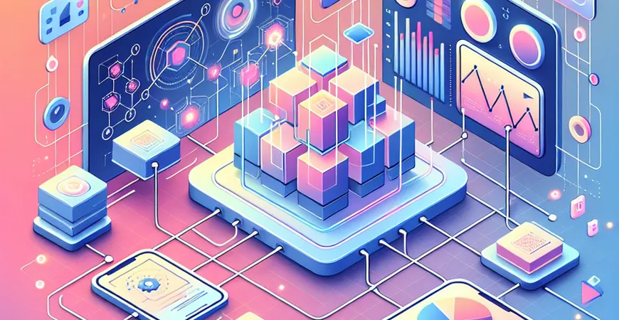excel日报表如何透视到月？