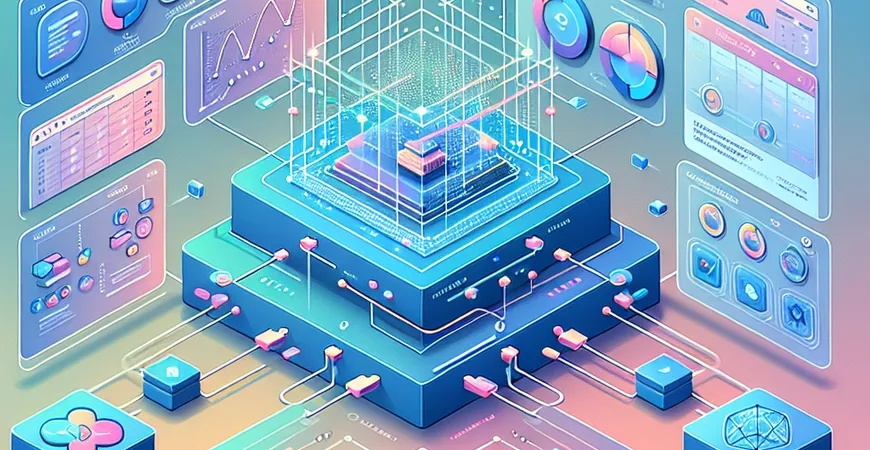 excel日报表怎么做1-30日？