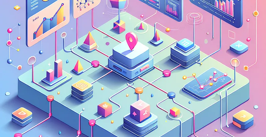 excel日报表数据联动怎么弄？