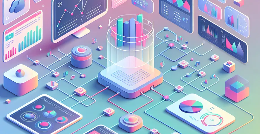 excel日报表新建怎么弄？