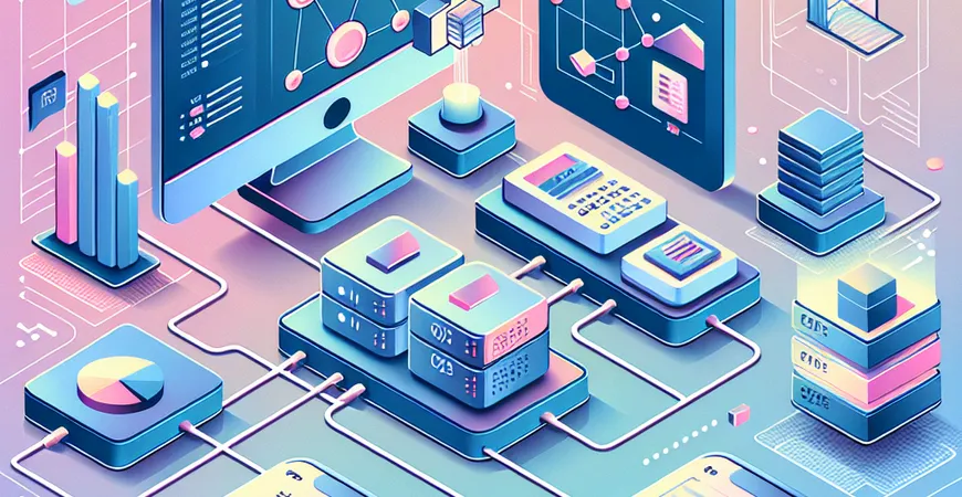 excel月份报表如何复制？