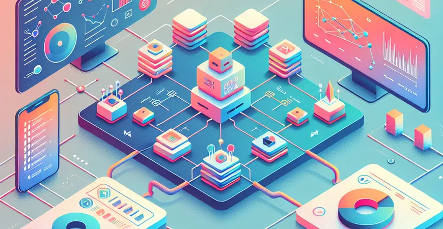 excel月明细表怎么做每日报表汇总？