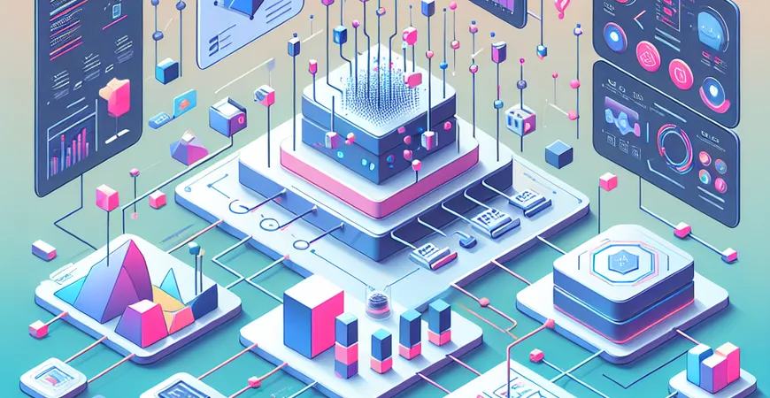 excel月表怎么做日报表？