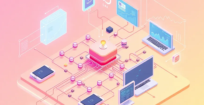 excel水晶报表如何合并？
