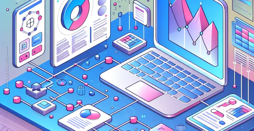 excel物料编码怎么引到另一个报表？