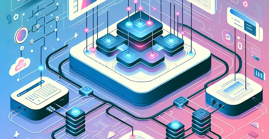 excel生产报表怎么做显得高大上？