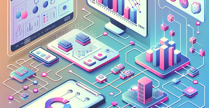 excel电子表月报表怎么做？
