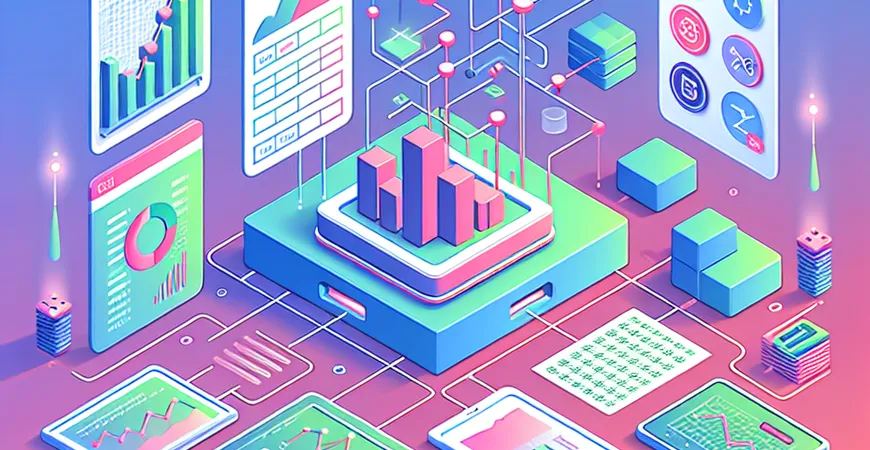 excel的报表功能怎么换数据？