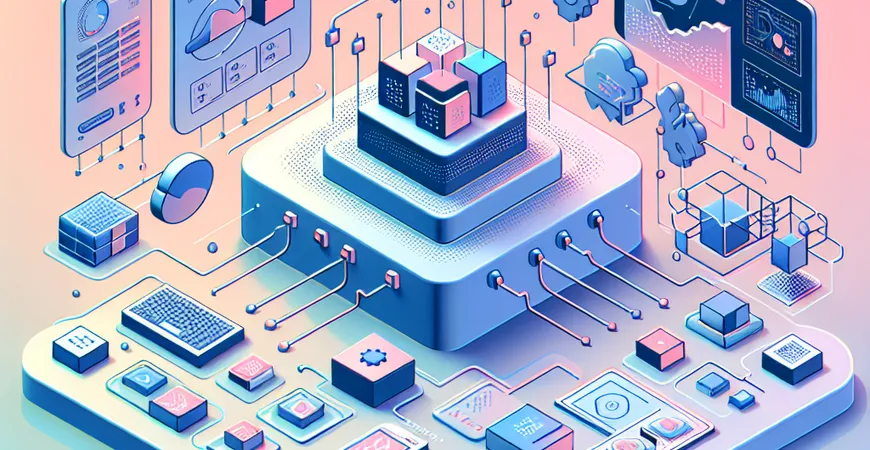 excel的报表那个标题怎么做？