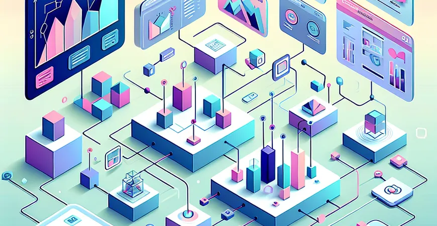 excel统计报表如何制作？