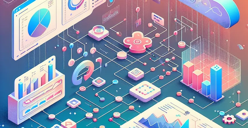 excel表中如何固定报表行数？