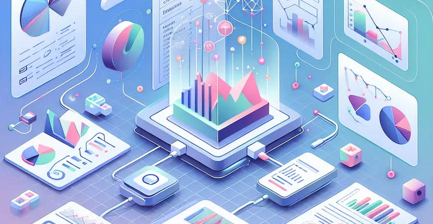 excel表格中两个报表怎么合并？