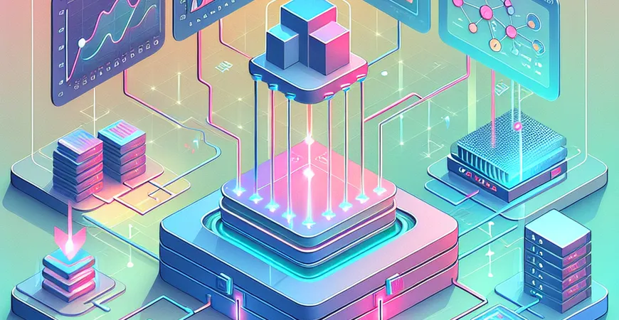 excel表格出入库日报表怎么做？