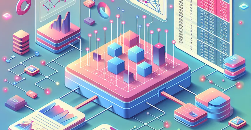 excel表格右边出现财务报表怎么取消？