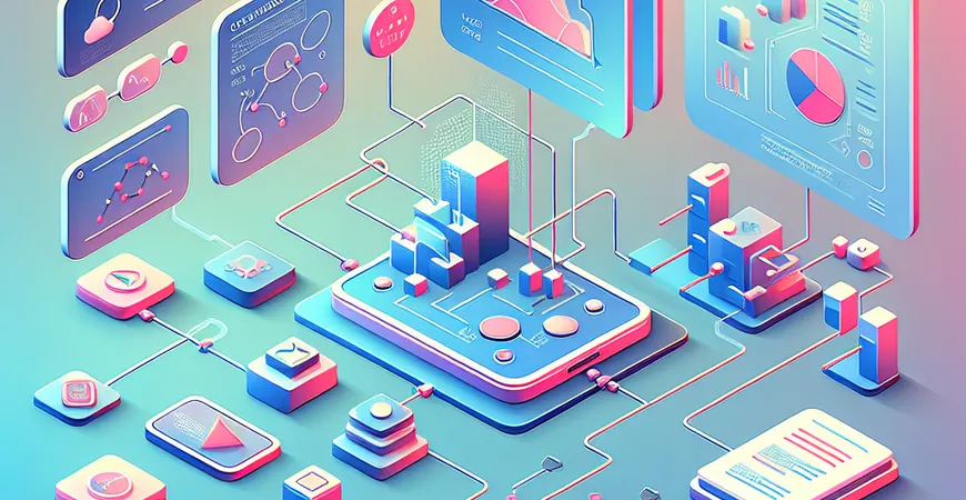 excel表格如何制作超级报表？