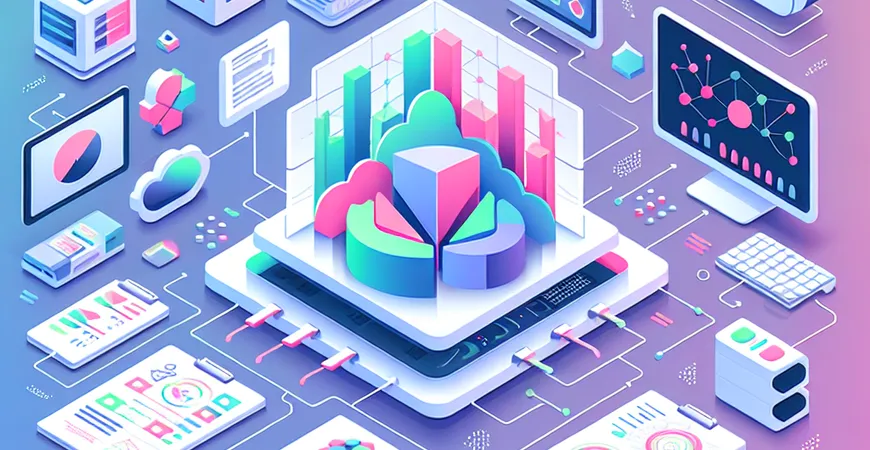 excel表格如何打印彩色报表？