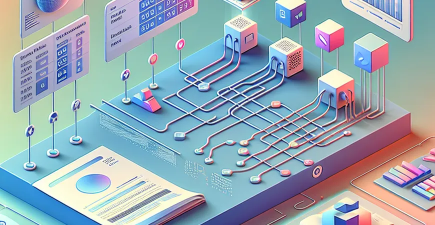excel表格如何更改报表名颜色？